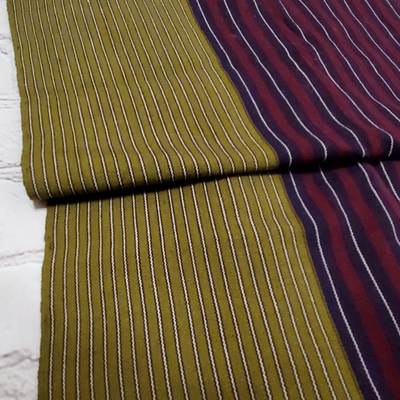 El Camin Scarf Unisex Scarves Wrap Wraps - Picture 5 of 8